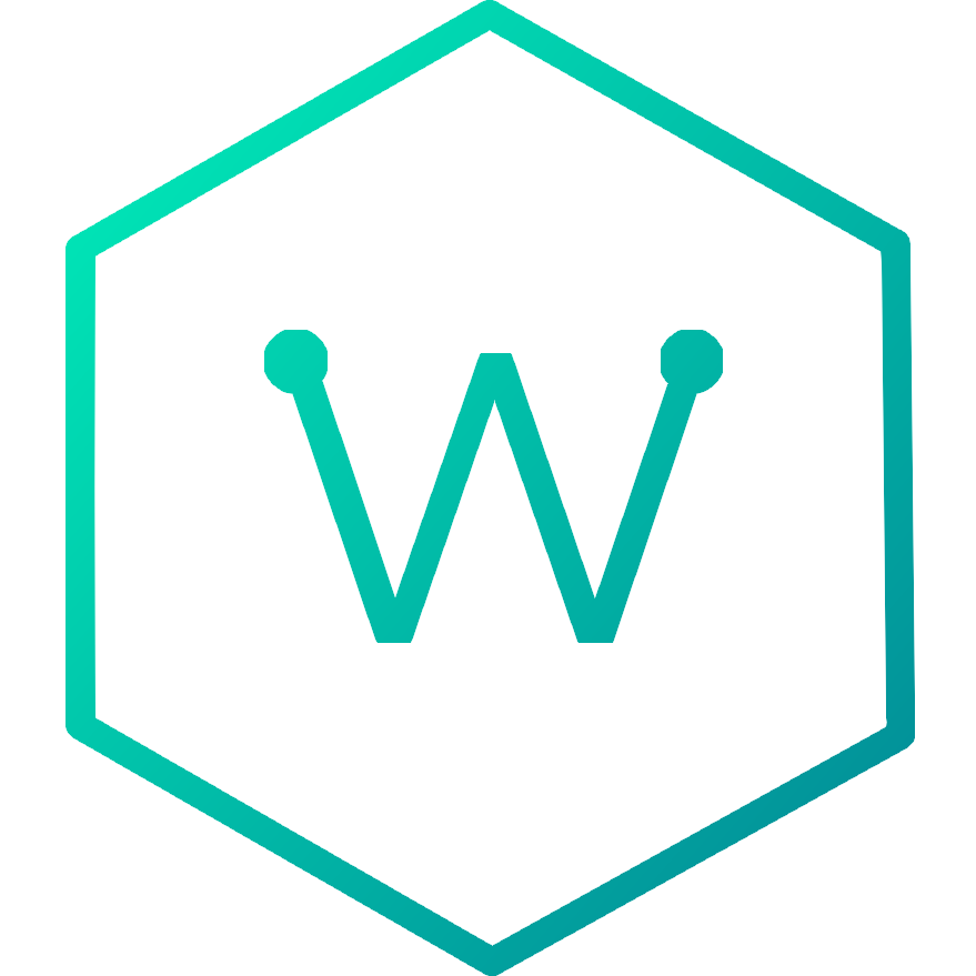 Weellab logo